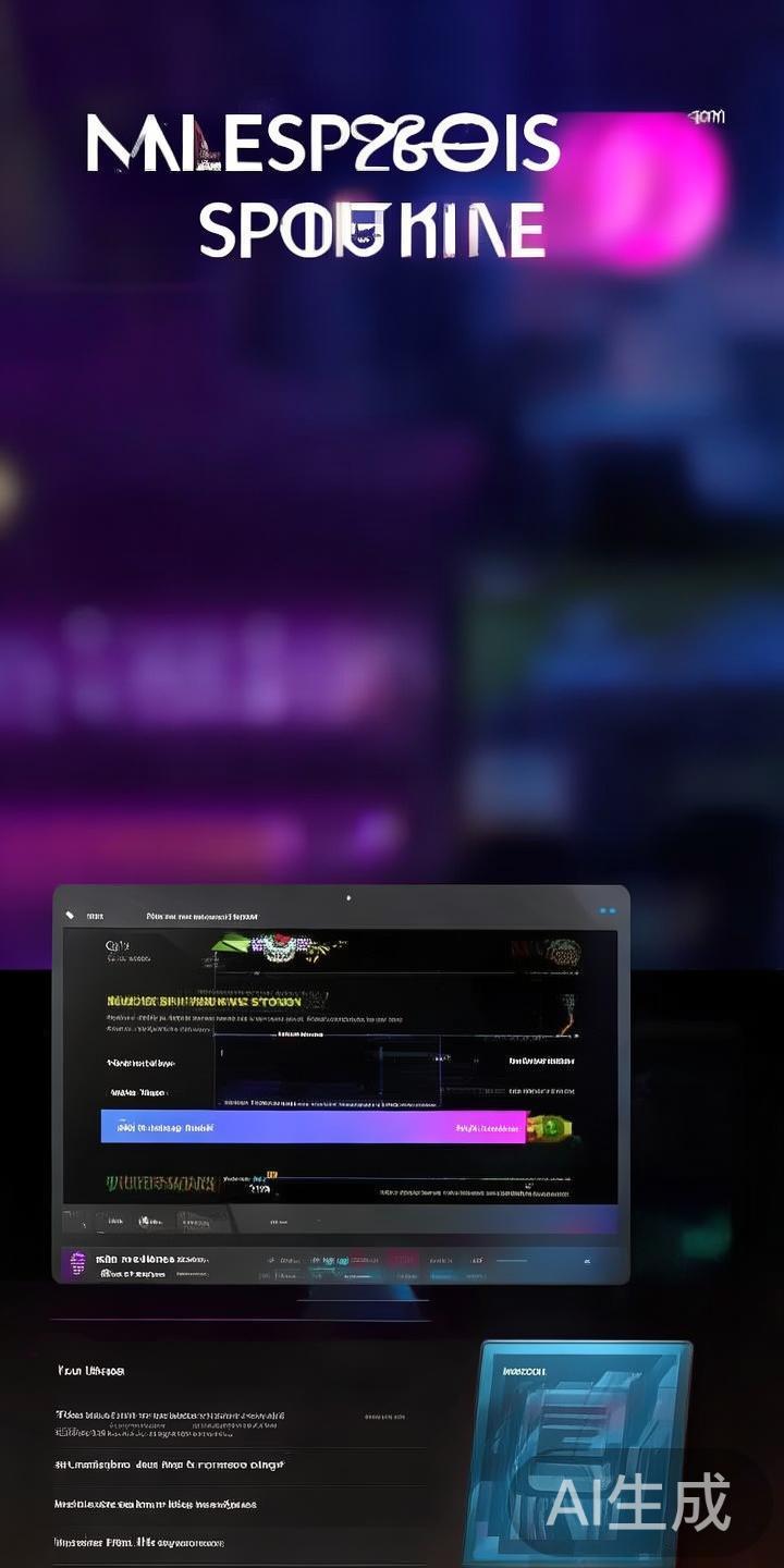 在当今信息爆炸的时代，及时、准确的赛事资讯成为玩家