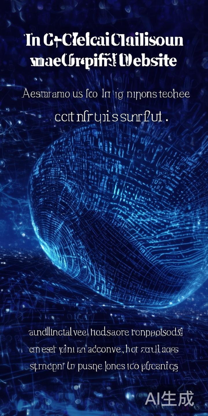 了解IM电竞官方网址是什么以及详细介绍与查询指南