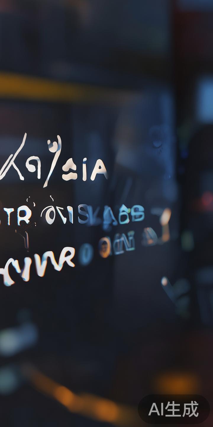 可靠的平台配备24小时专业客服，能及时处理用户问题