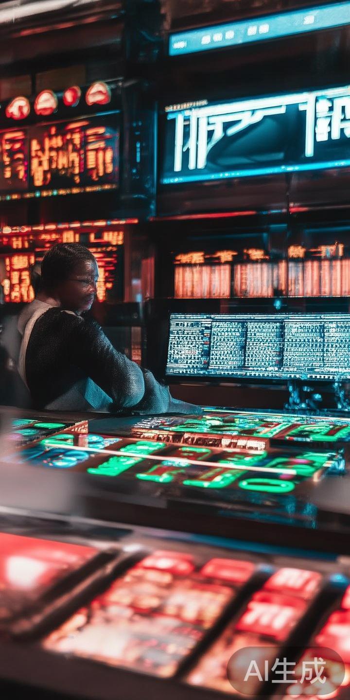 二、便捷的在线投注系统
IM电竞软件支持多种投注