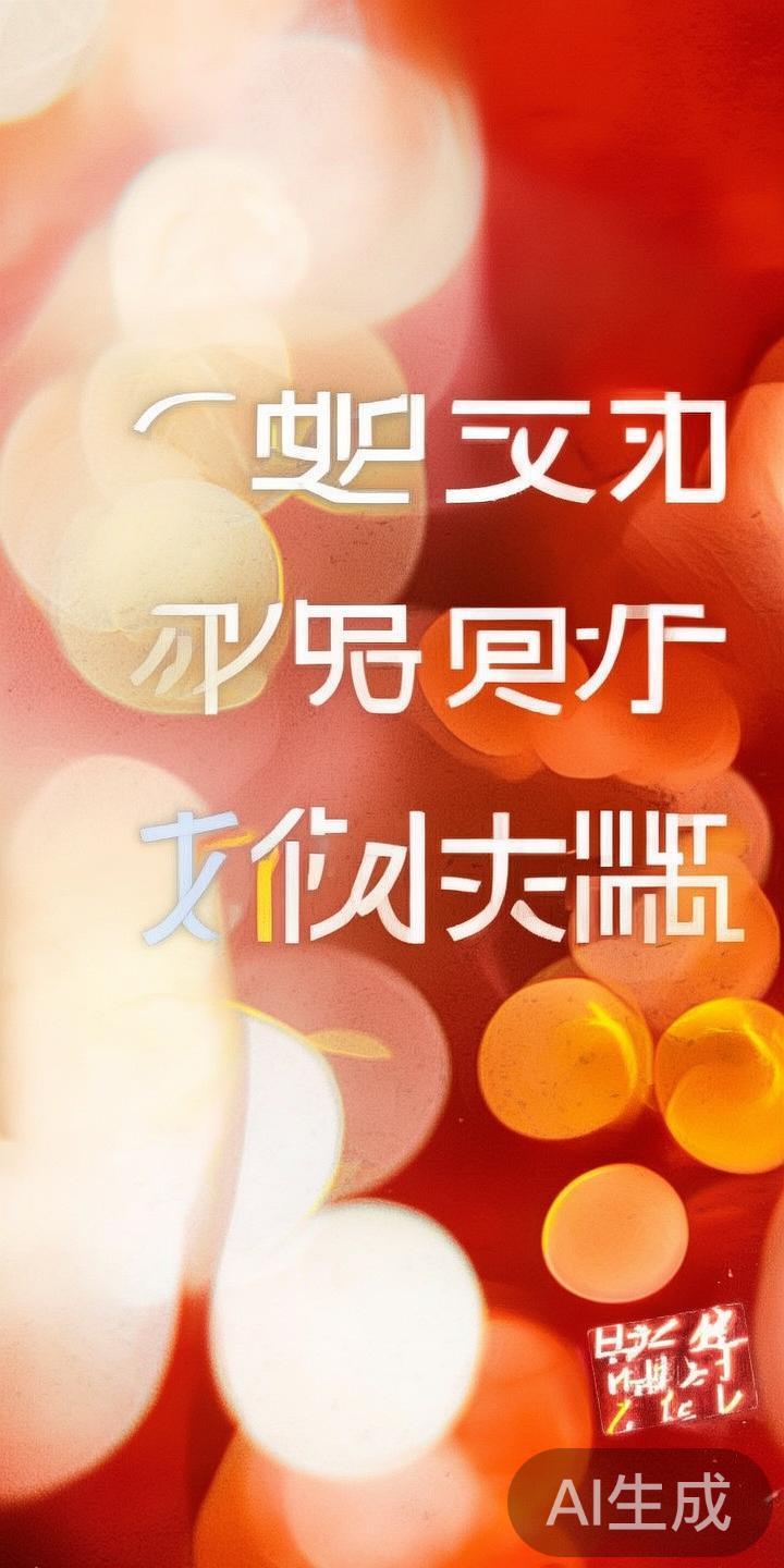 IM电竞综合APP全面功能解析:实时游戏直播、专业赛事预测与丰富社区互动体验 作为电竞平台的基础功能,IM电竞综合APP的游戏直