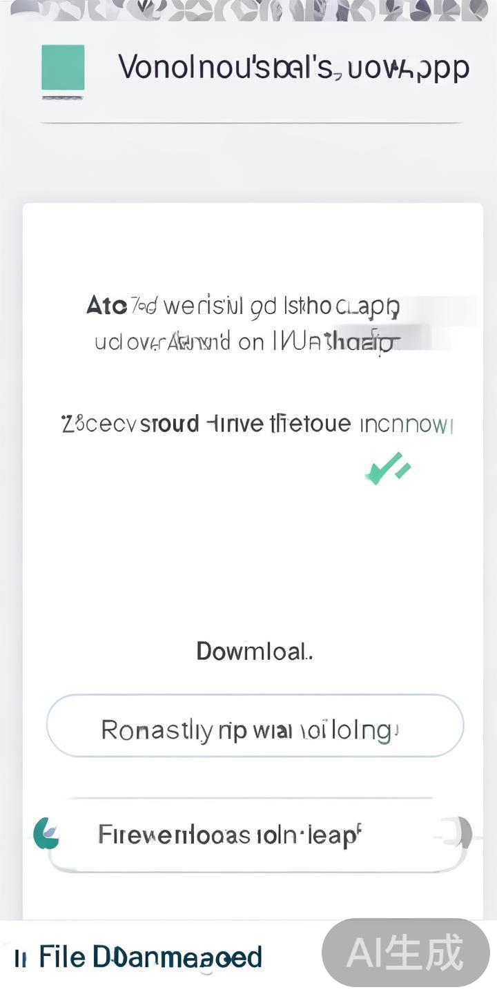 全面解析im电竞安卓客户端下载步骤及常见问题解决技巧 下载安装包
在安全渠道找到对应版本的apk文件,