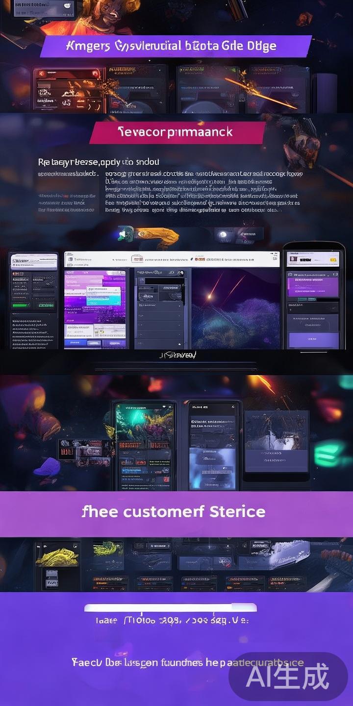 全面解析im电竞APP的核心功能与优化用户体验的实践策略 在细节方面,个性化定制服务成为一大亮点。用户可以根