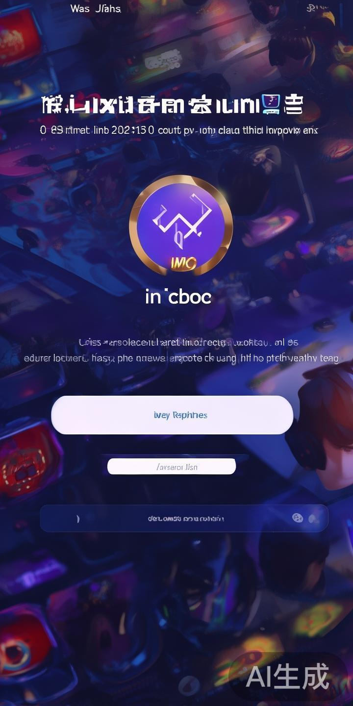 在日常使用过程中，IM电竞链接绑定不仅便于账号管理