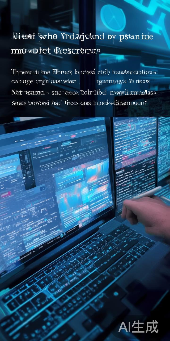 某些情况下，游戏使用的端口可能会影响网络速度。利用