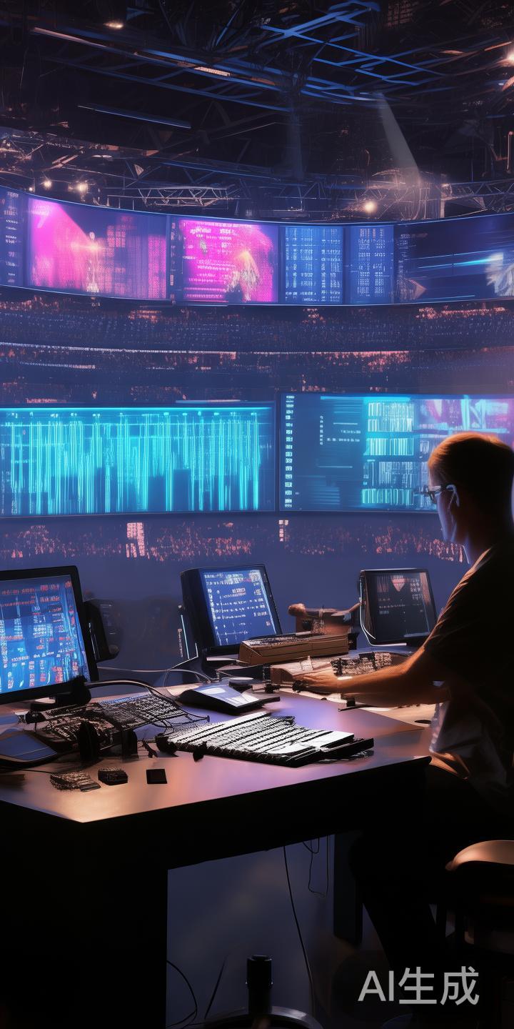 IM体育平台采用先进的数据采集技术，通过与官方比赛