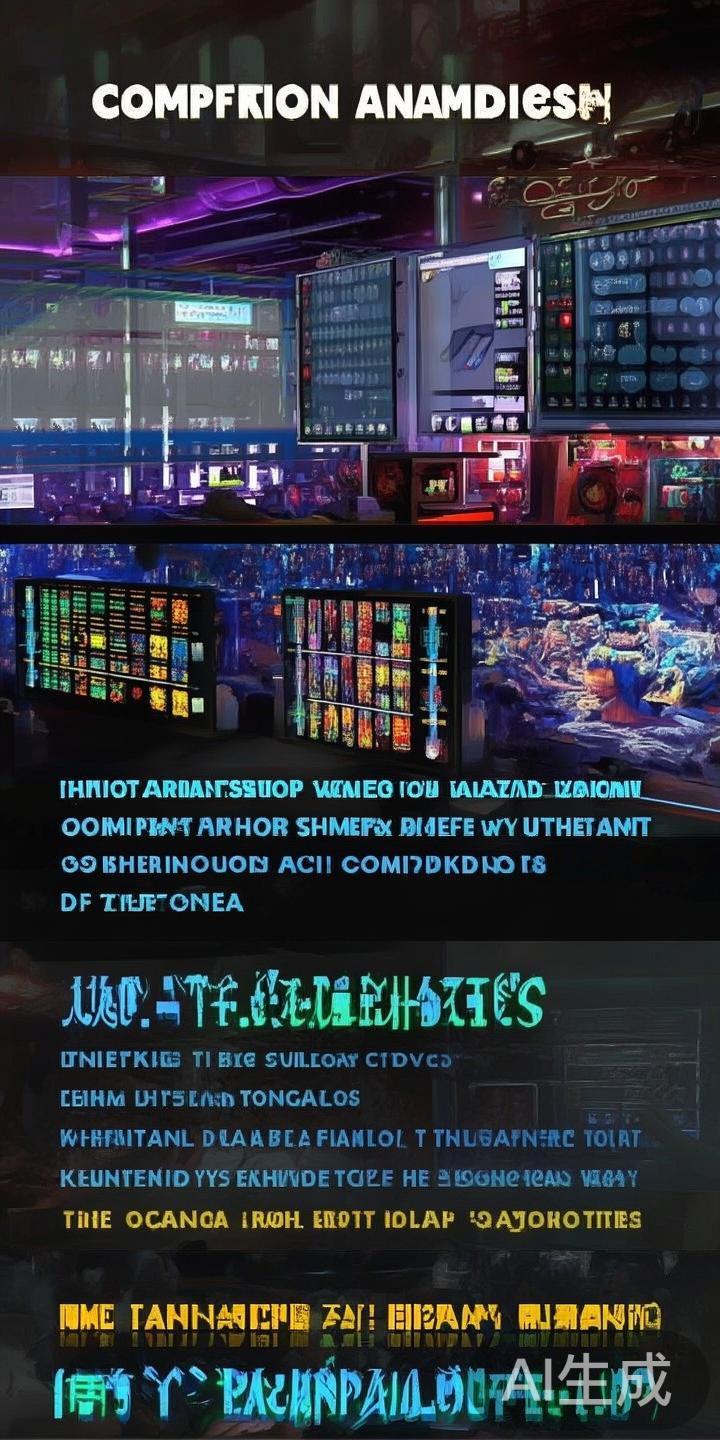 在这些社区中，玩家还可以看到各种版本的比较分析，以