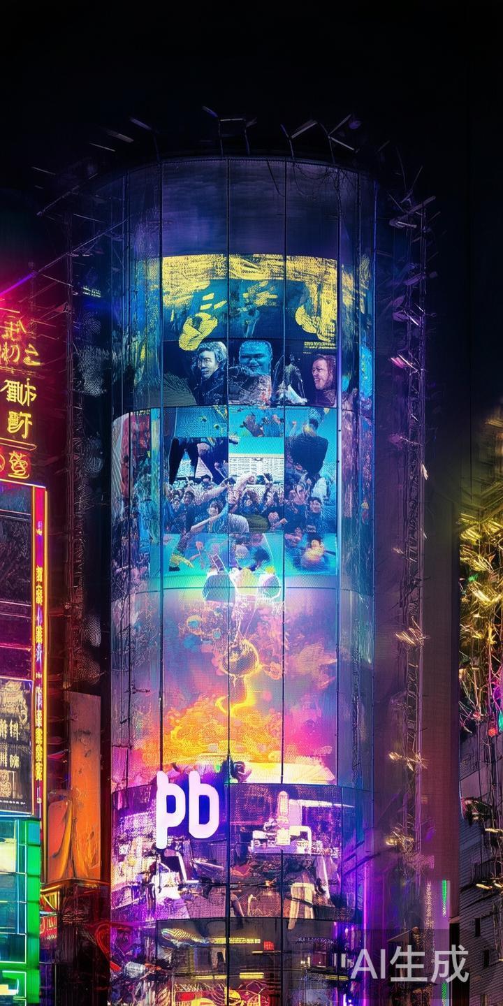 揭秘IM电竞公司与PDD之间的真实关系与幕后故事 近年来,电竞行业在中国迎来了爆炸式增长,众多企业纷