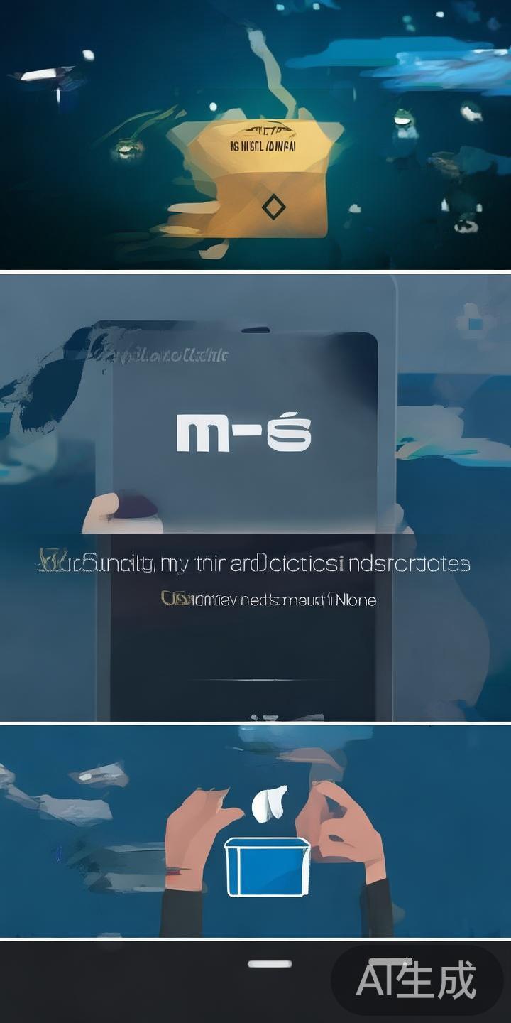 有些用户可能会通过第三方渠道获得IM电竞的安装包，