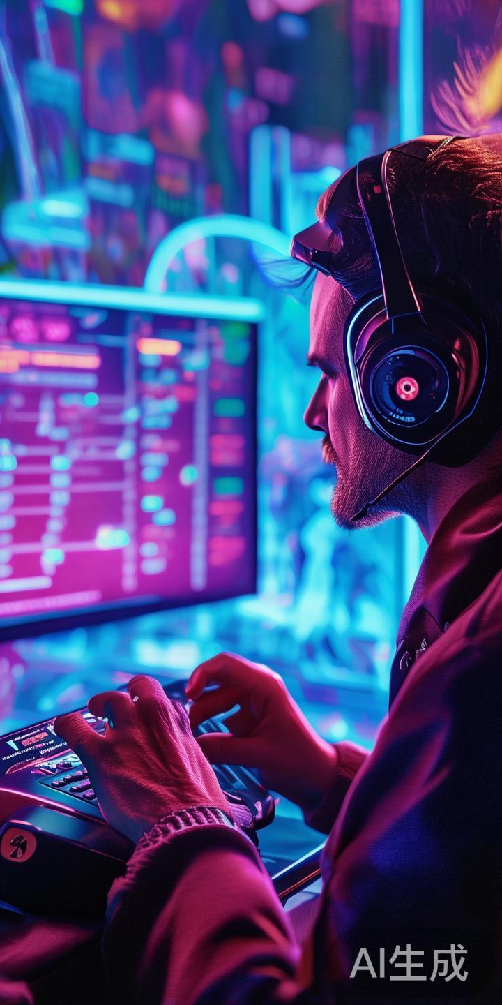 除了利用官方优惠外，玩家也可以结合自身经验，通过合