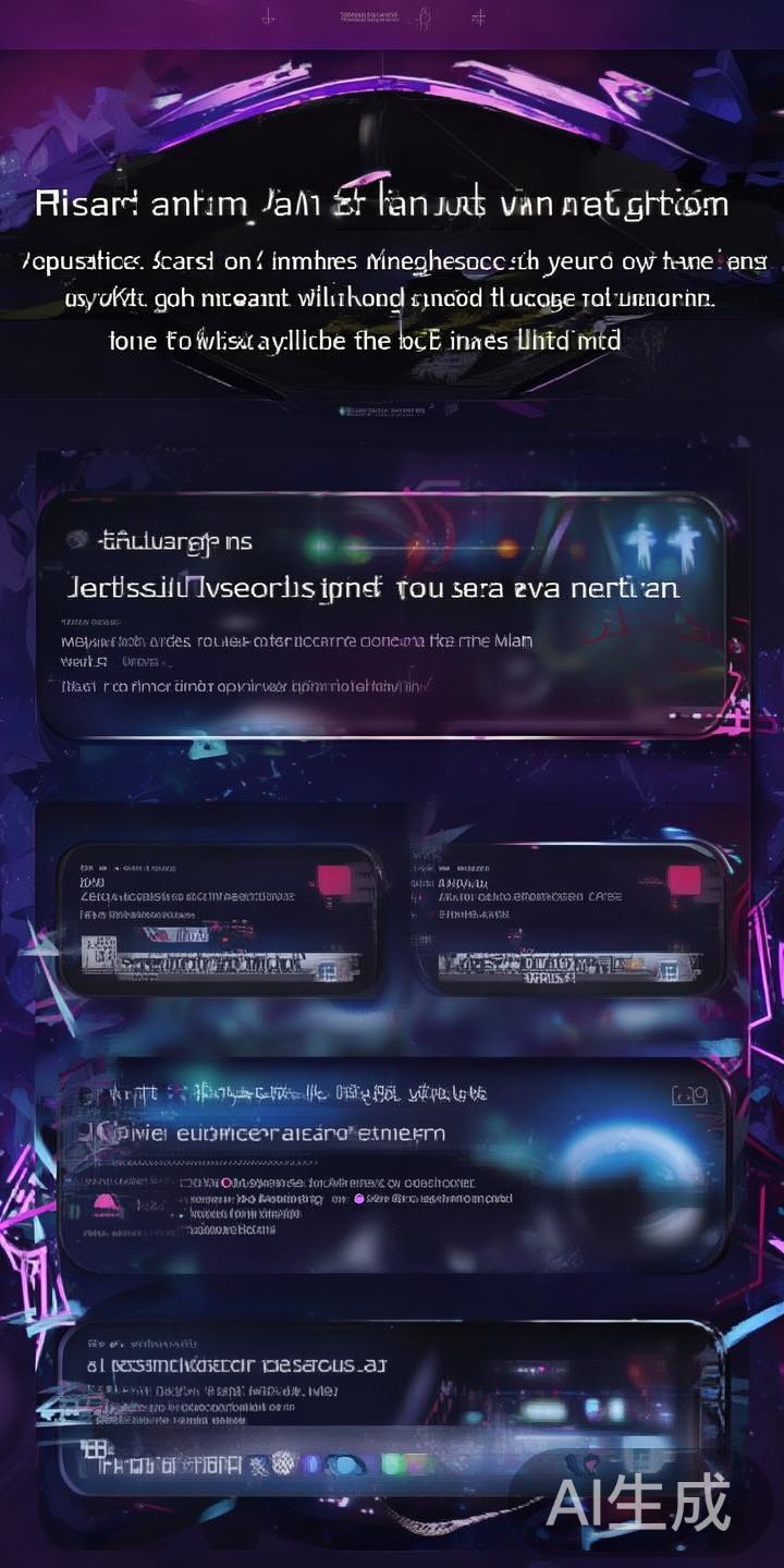 泛亚电竞在首页中加入了AI智能推荐系统，根据用户偏