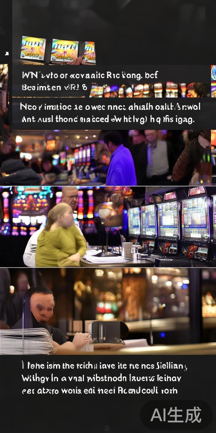 虽然大部分正规平台不支持“直接撤销”已确认的下注，