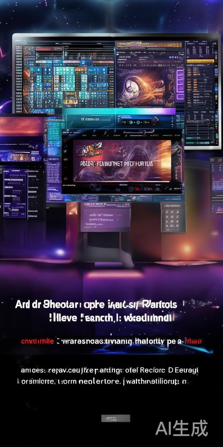 在面对众多电竞平台时，&nbsp;discerning&nbsp;选择