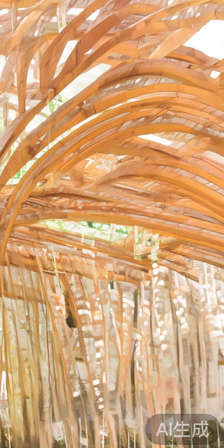 内容的多样化与创新
在IM综合电竞体中，内容生产