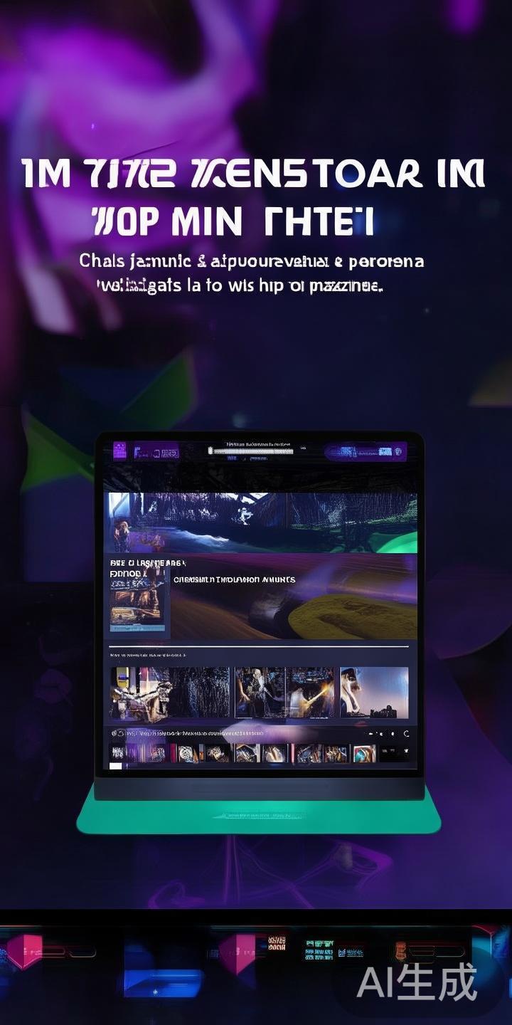 作为一款全面、专业的电竞娱乐平台，im电竞平台ap