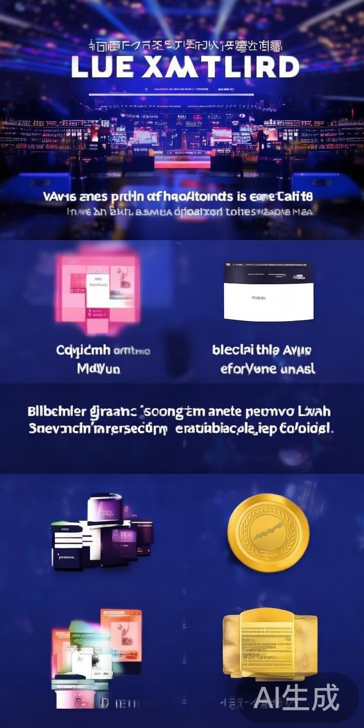 IM电竞平台合法性问题分析与风险应对策略全面解读 很多玩家和投资者在选择电竞平台时,最关心的莫过于平