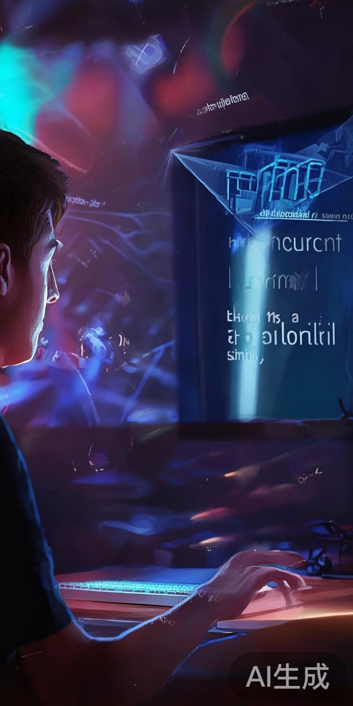 详细解析:IM电竞官网注册与登录全流程操作指南 在使用im电竞官网前,首先需要完成注册步骤。这个过