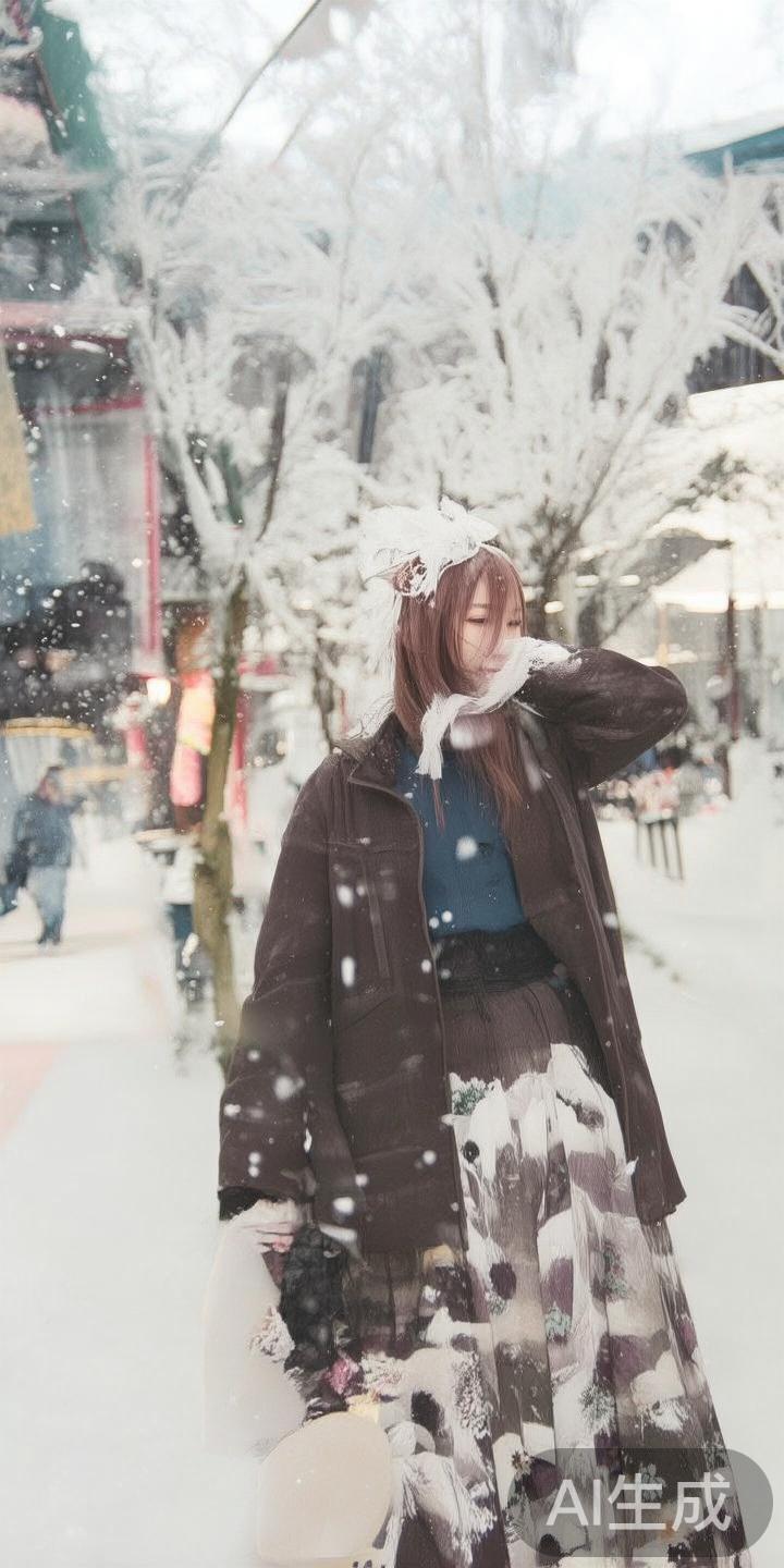 三、IM电竞赛事分析指南助你精准投注
在投注过程