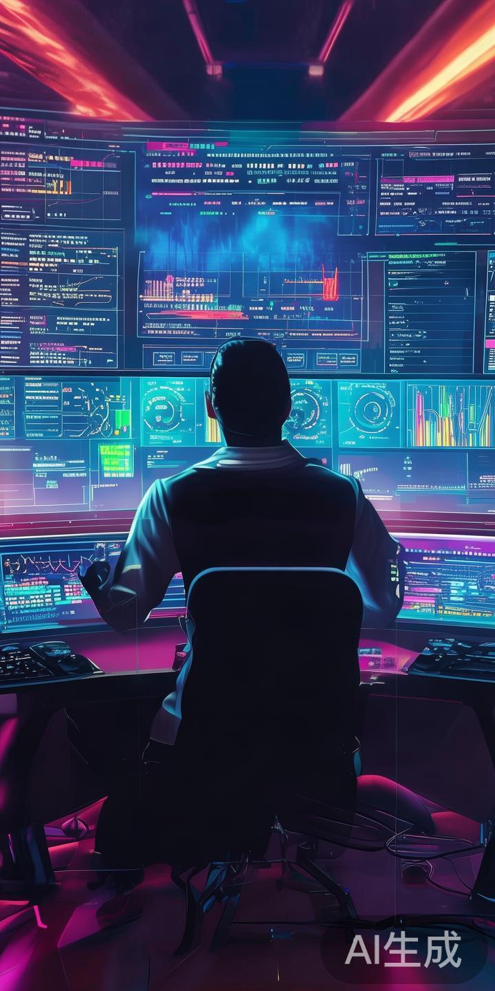 全面解析IM电竞软件的核心特色与主要优势,助你轻松赢在电竞新时代 数据在电竞中的作用日益凸显,im电竞软件集成了丰富