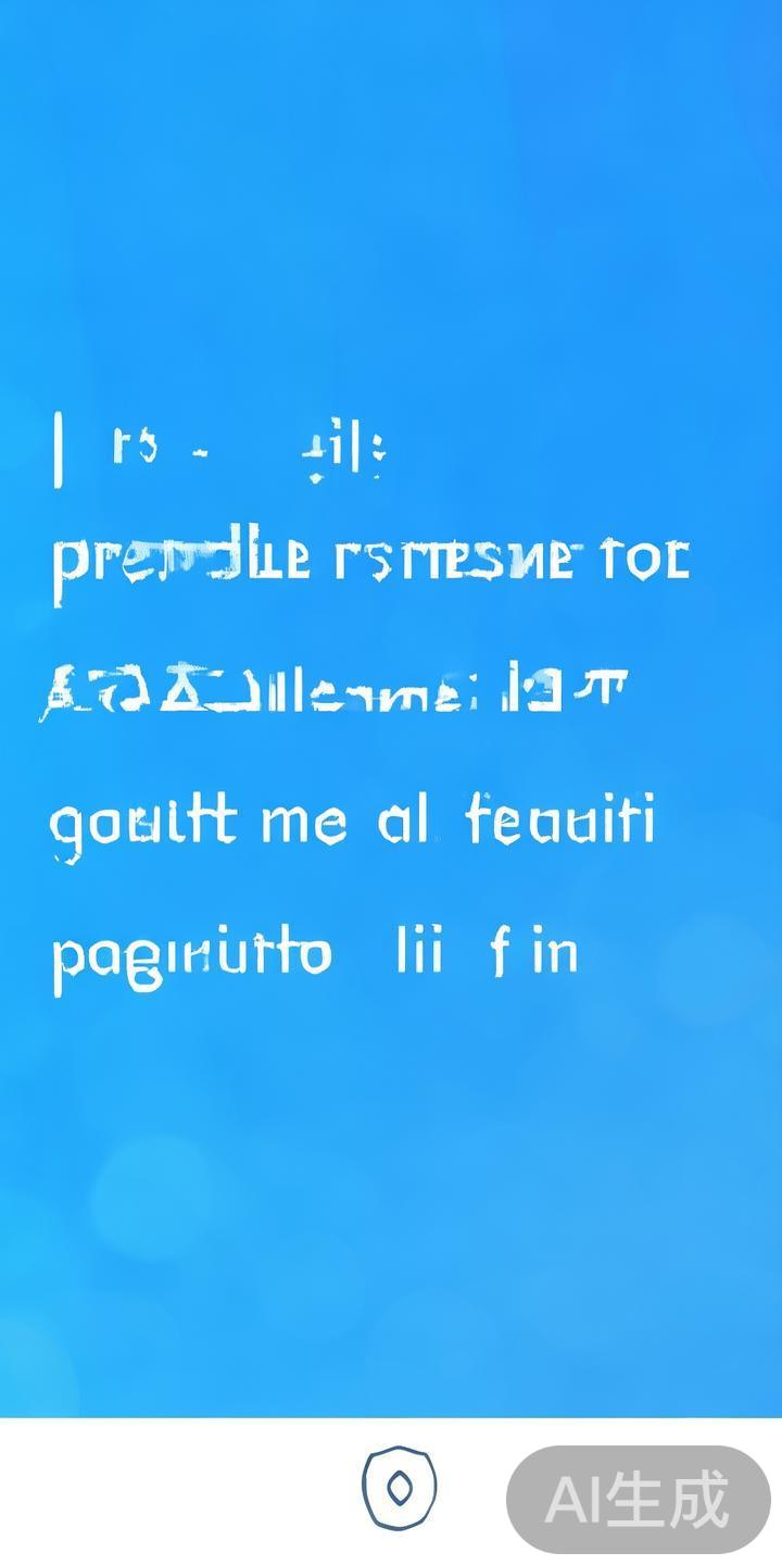 真实信息填写：平台在注册时可能要求验证身份。请务必
