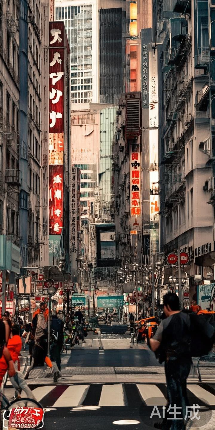 深入解析IM电竞工作室专业团队组成及核心服务内容介绍 一个优秀的电竞工作室,首要依托的是一支技术过硬、经