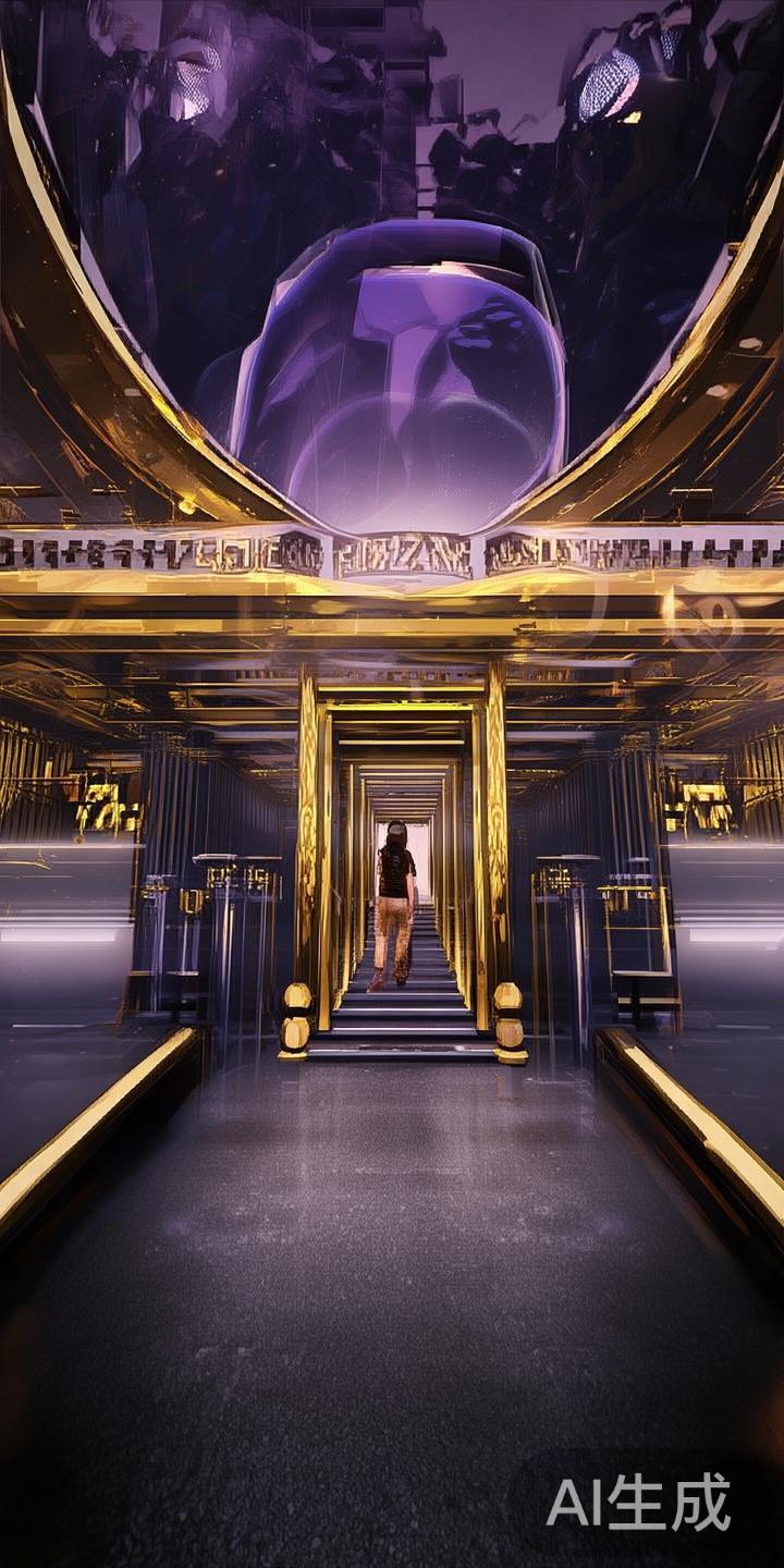 全面解析亚博IM电竞最新网址与官方入口导航指南 在选择进入亚博IM电竞平台时,识别官方入口尤为重要