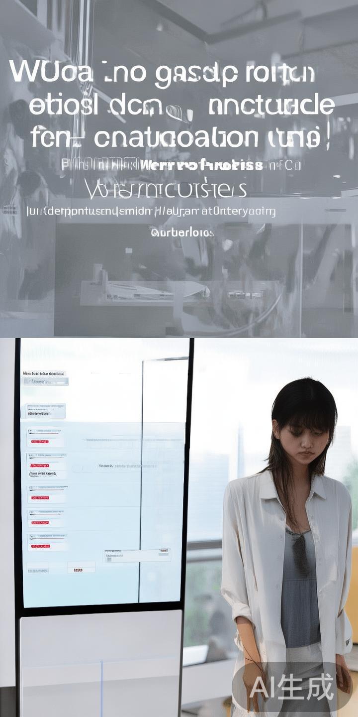 如果确认所有资料无误，且符合提现条件但仍无法提取，