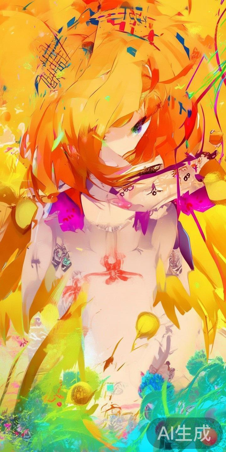 IM电竞在线官网首页导航指南与核心功能全面解析 IM电竞官网首页不仅提供便捷的导航体验,还集成了丰